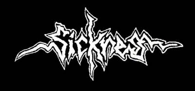 logo Sickness (MLS)